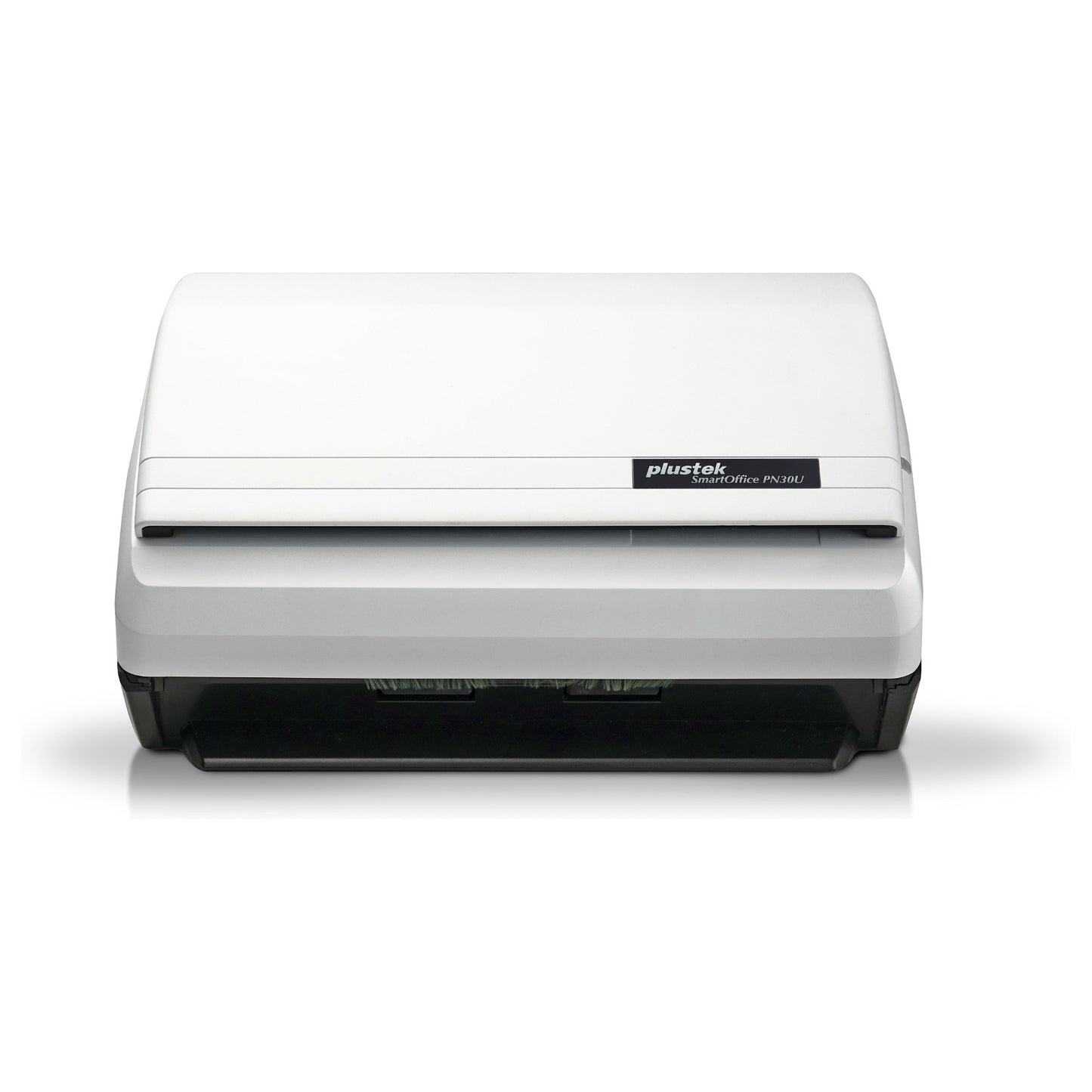 Plustek SmartOffice PN30U - Dokumentenscanner - Dual CIS - Duplex