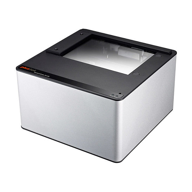 Plustek SecureScan X150
