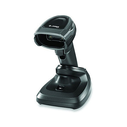 DS8178-SR BLK FIPS PRESENTATION