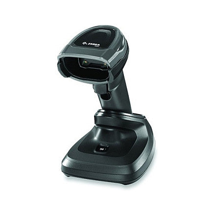 DS8178-SR BLK FIPS PRESENTATION