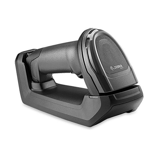 ZEBRA Barcode-Scanner DS8178 BT 2D.FIPS.IP52