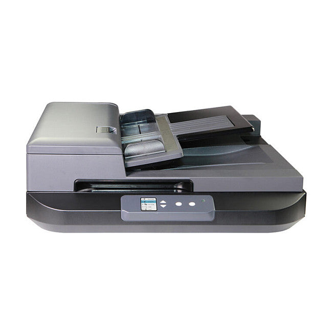 AVISION AD5800 A3 Dokumentenscanner A3/80ppm/ADF100/600dpi/USB3.2/LAN