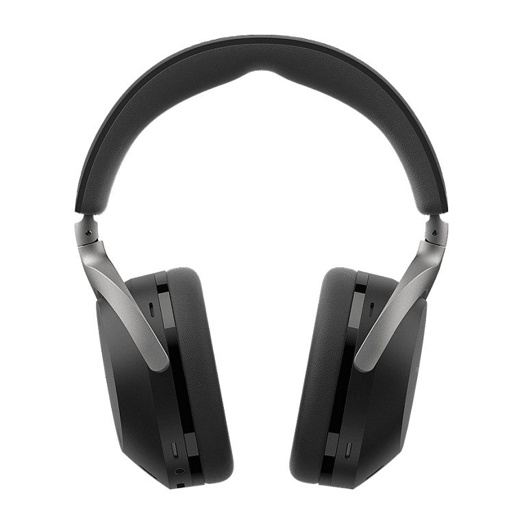 beyerdynamic AVENTHO 300 Wireless Over-Ear Kopfhrer mit ANC black
