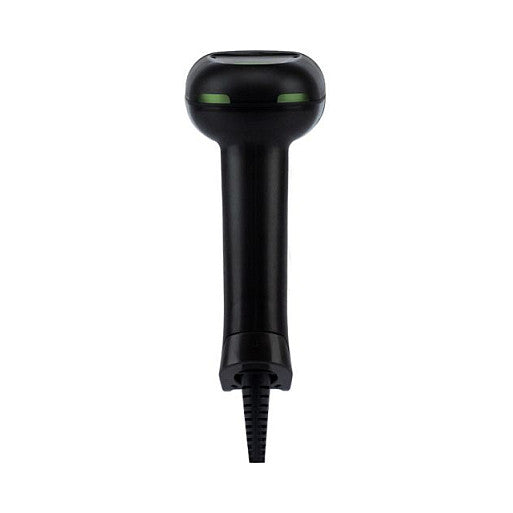 Honeywell Xenon Ultra 1960g SR Barcode Scanner - 2D-Imager USB kabelgebunden