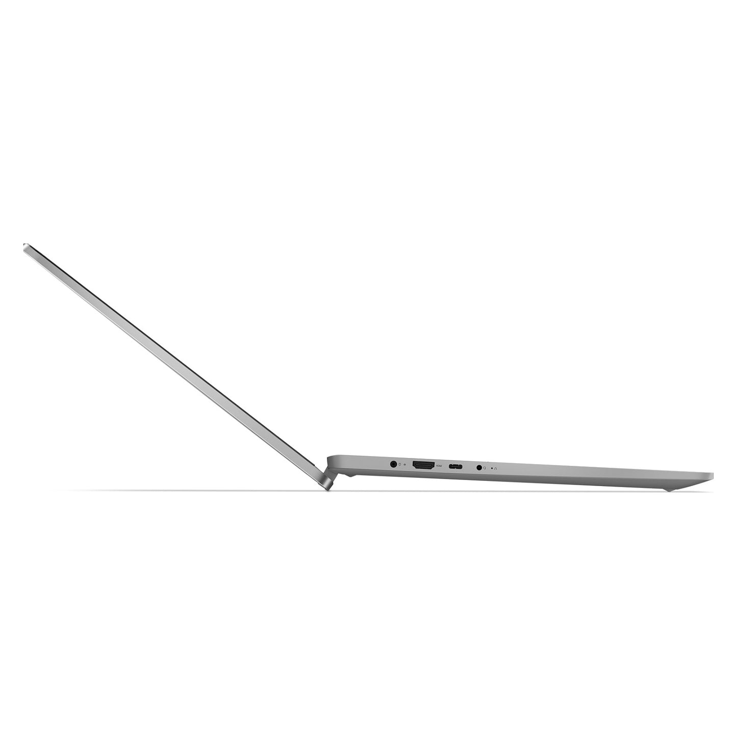 CT37 SCAN HANDLE BOOTED