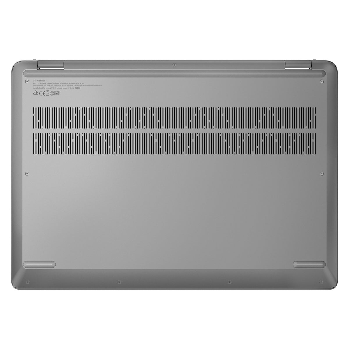 HONEYWELL Pistolengriff