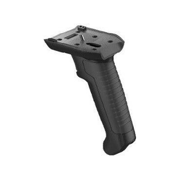 Honeywell Pistolengriff Pistolengriff, passend fr: CK62 (CK62-SH)