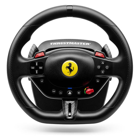 Thrustmaster T98 Ferrari 296 GTB