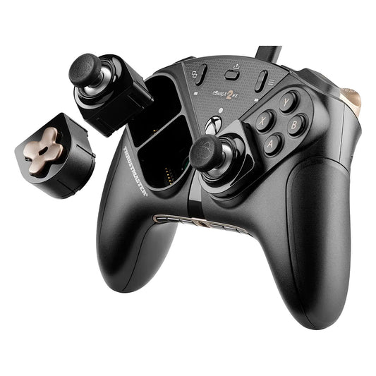 ThrustMaster Gamepad eswap X2 H.E. Controller (XBO/PC)