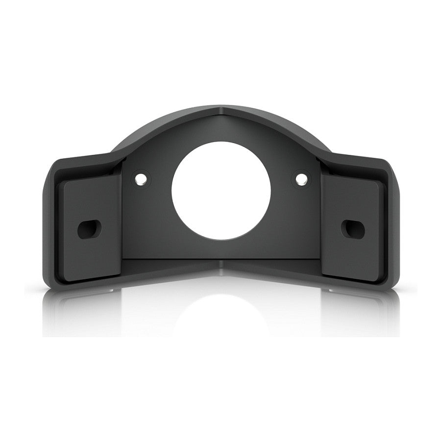 UniFi G5 PTZ Corner Mount • accessory • black • UACC-G5-PTZ-CM-B
