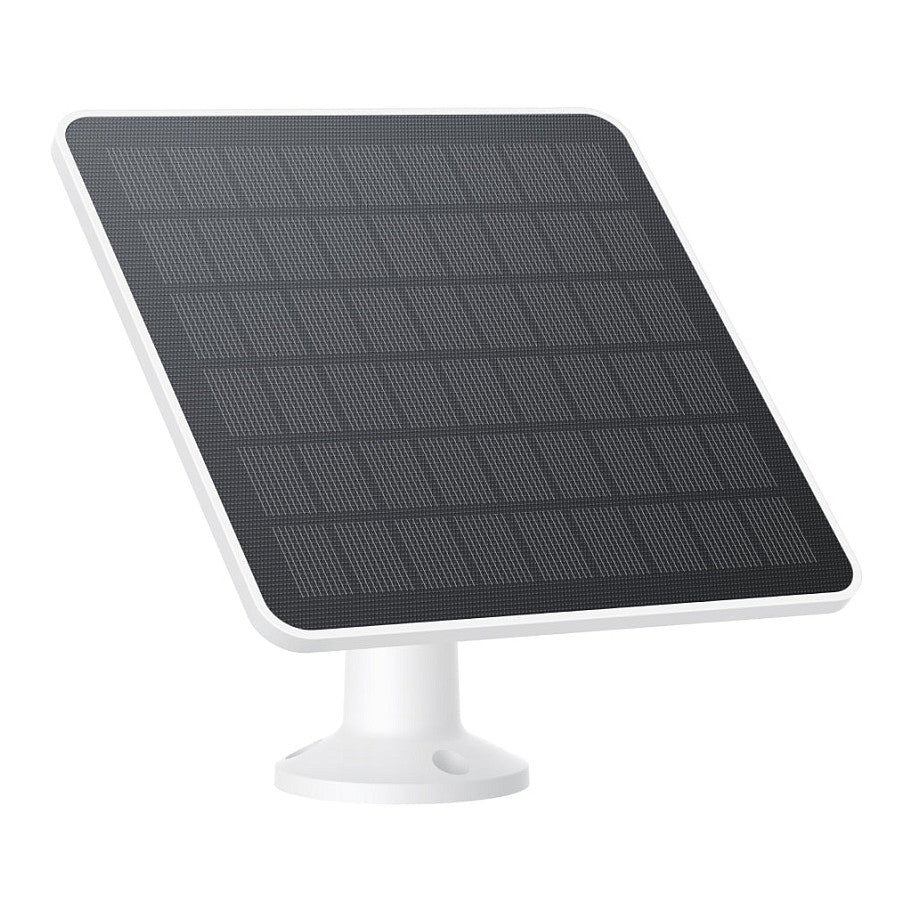 eufy Solar Panel