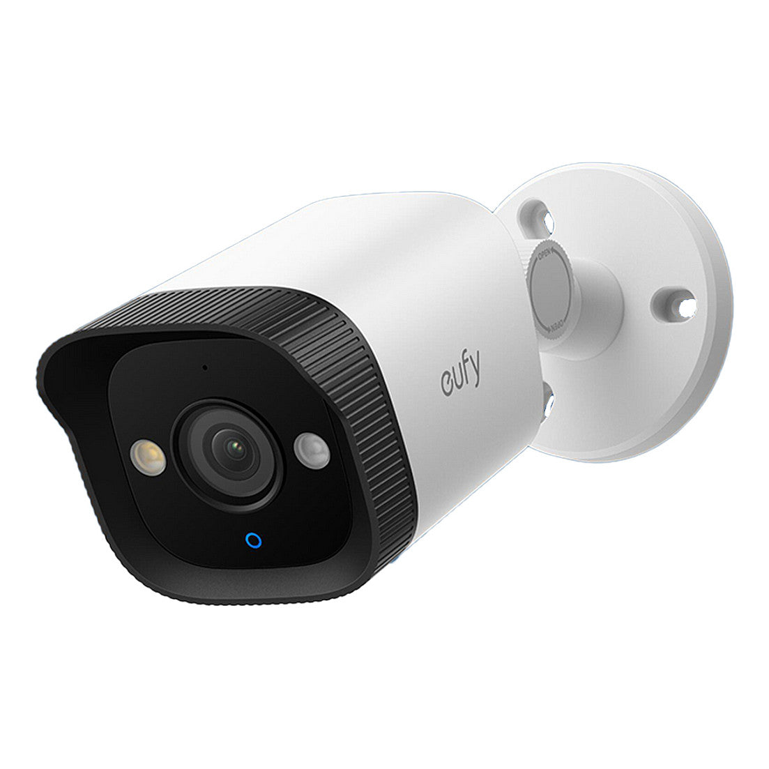 eufy NVR Security System E40