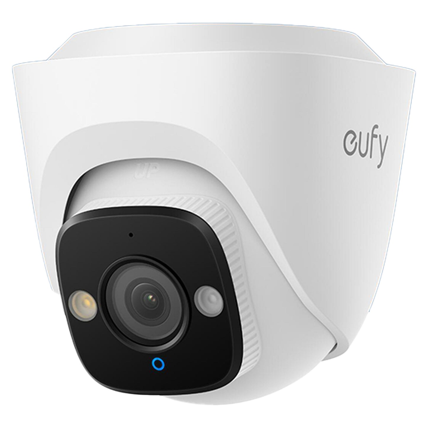 eufy PoE Cam E41 Turret Cam