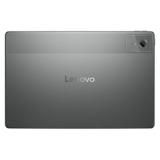 Lenovo Idea Tab Plus 8RAM 256GB Wi-Fi gray