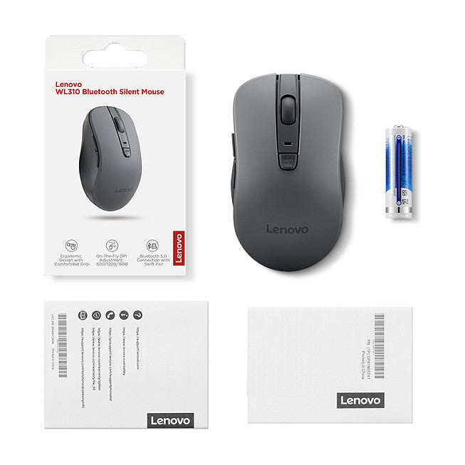 Lenovo WL310