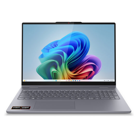 Lenovo IdeaPad 5 16AKP10 40,64cm (16 )RYZ AI5 340/16GB/1TBSSD/W11Home