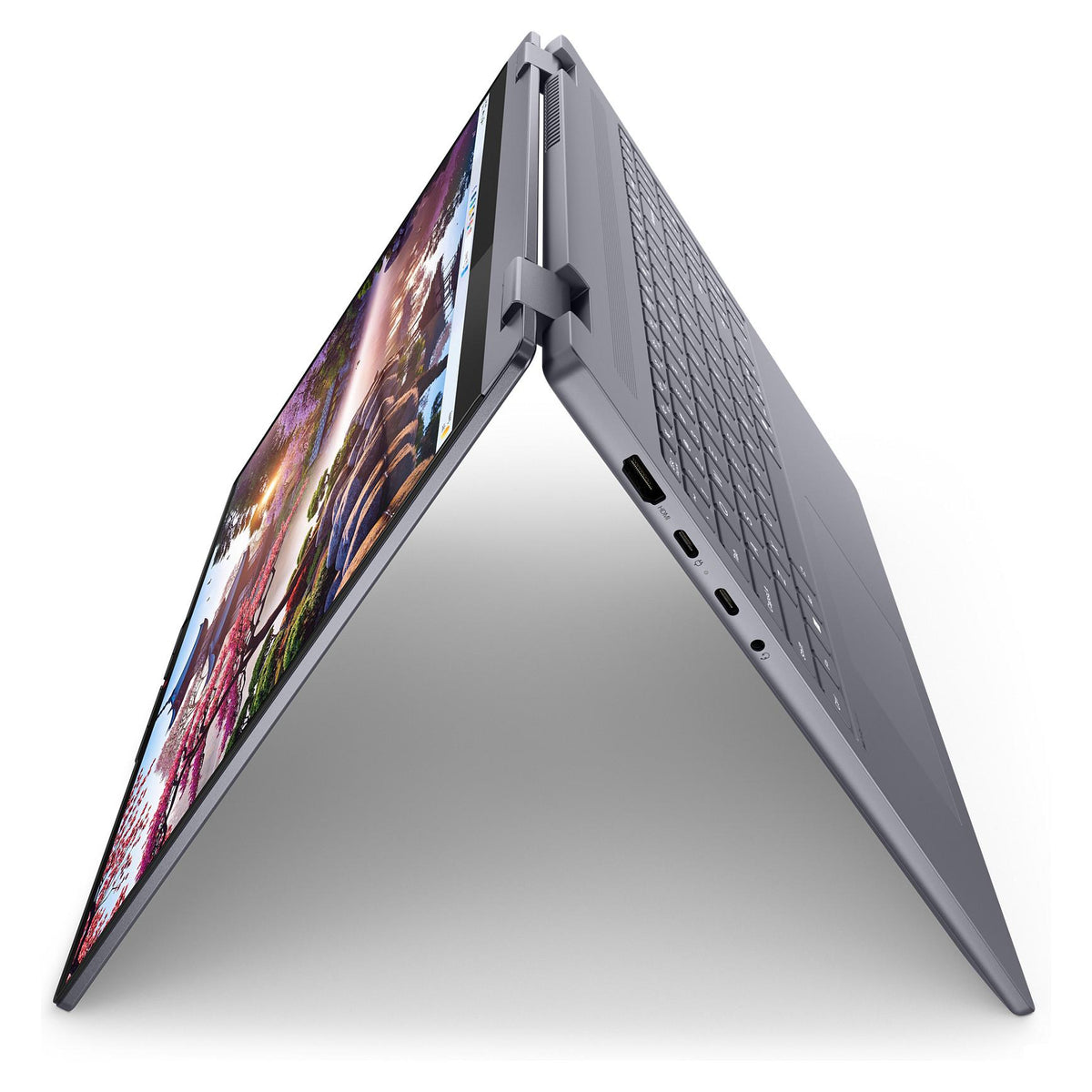 Lenovo IdeaPad 5 16AKP10 40,64cm (16 )RYZ AI5 340/16GB/1TBSSD/W11Home