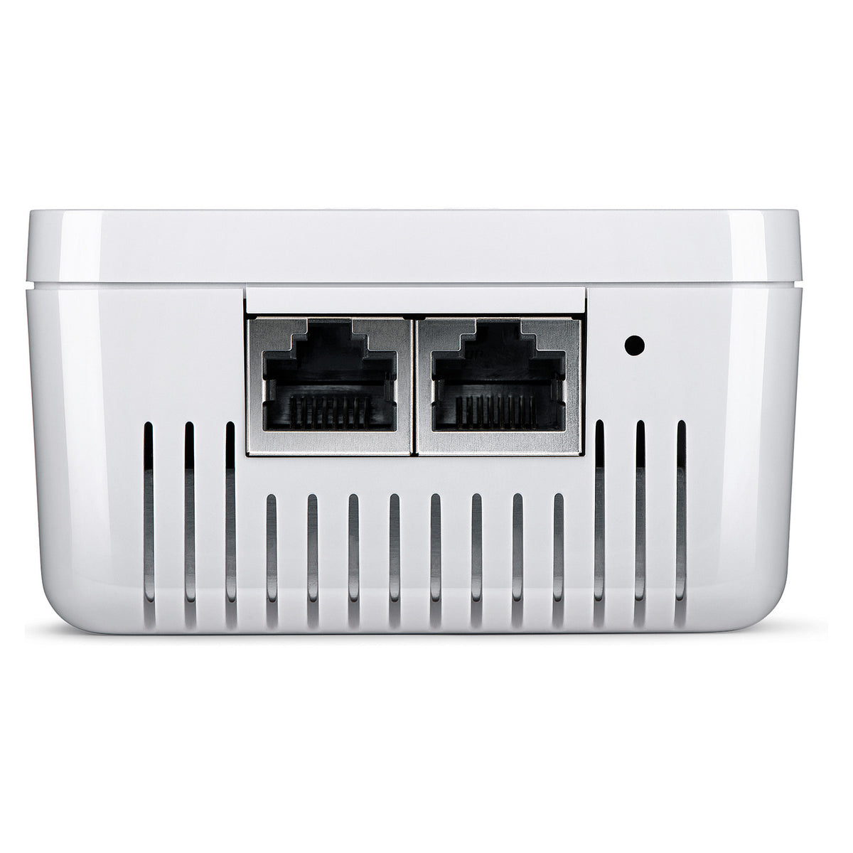 Magic 2 WiFi 6 next 7184(weiß)