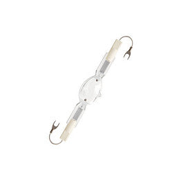 Osram HQI-TS 2000W/D/S K12s POWERSTAR Halogen-Metalldampflampe