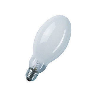 Osram NAV-E 70W/I E27 VIALOX Natriumdampf-Hochdrucklampe
