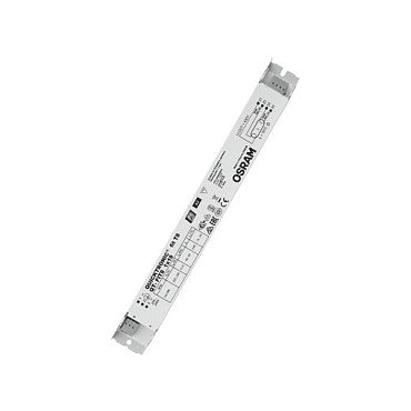 Osram QT-FIT8 2x58/220-240 Quicktronic Fit T8 EVG