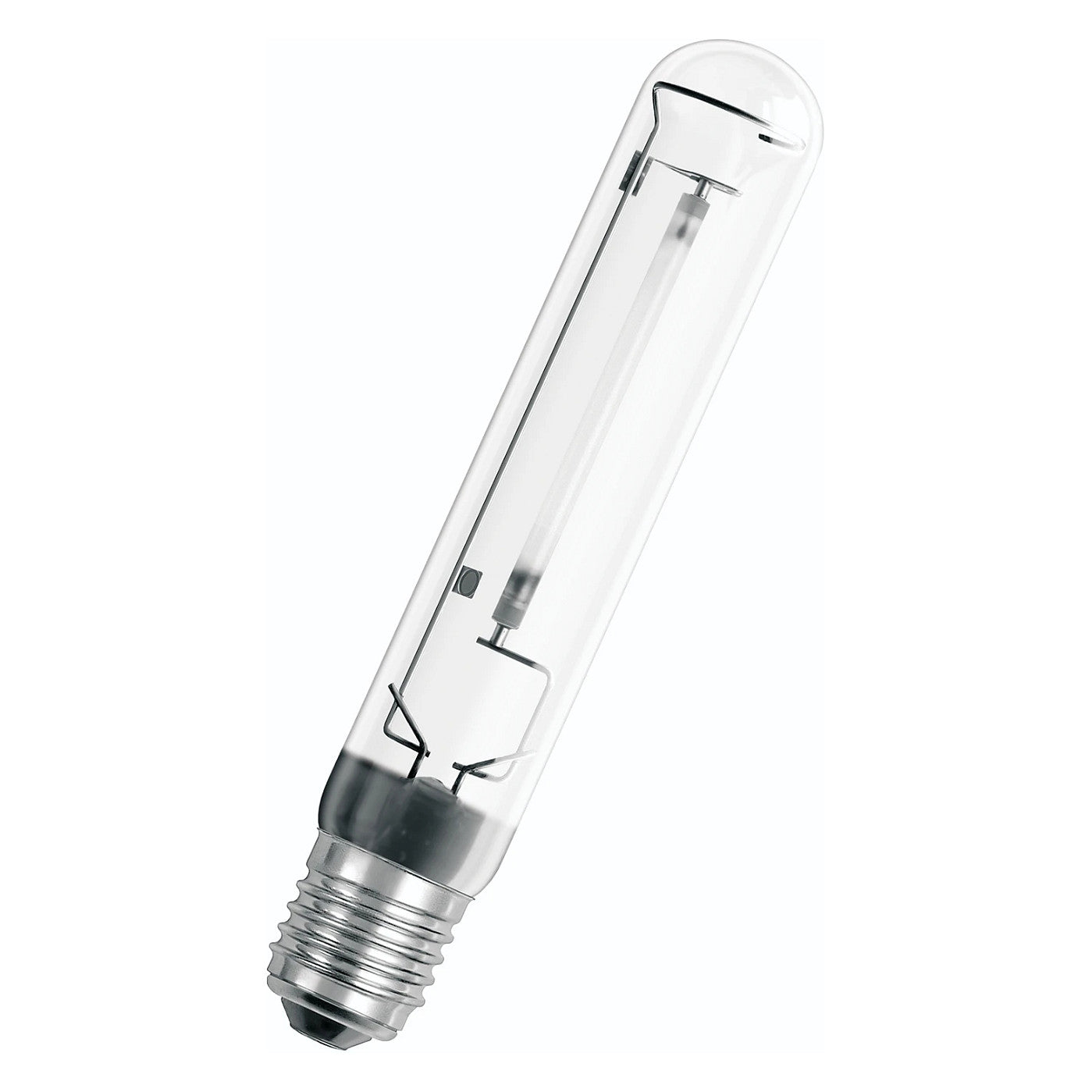 Osram NAV-T 70W SUPER 4Y E27 Natriumdampf-Hochdrucklampe
