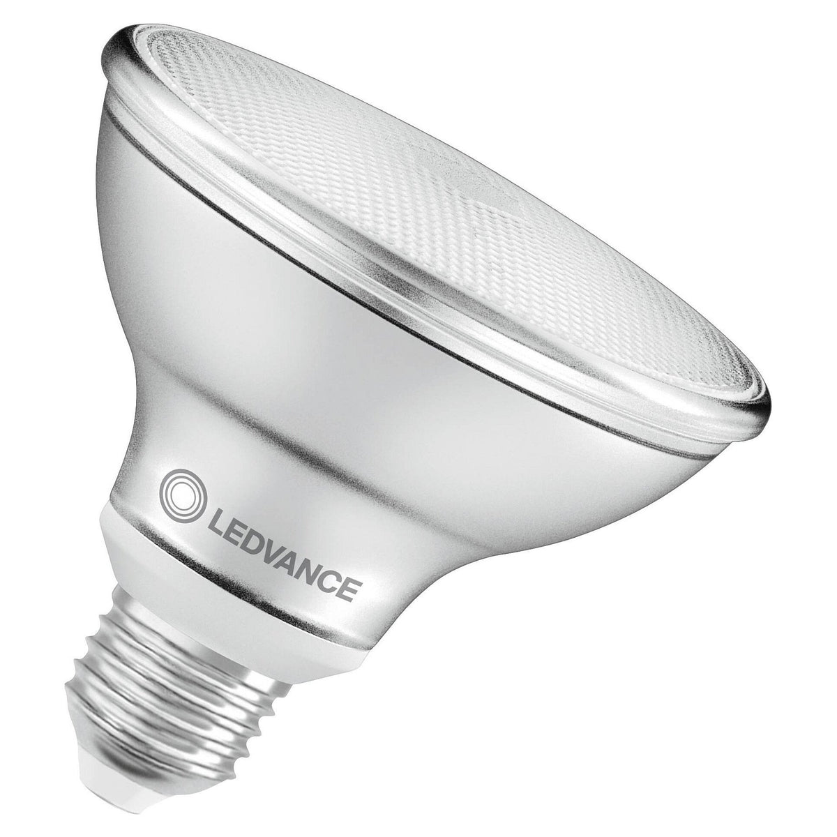 Osram PAR307536 DIM 10W 927 E27 P LED Reflektorlampe 633 lm 2700K E27 dimm