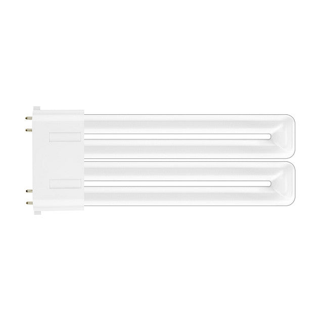Osram DULUX F24 EM V 12W 840 2G10 LED 1500 lm 4000 2G10