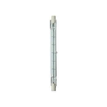 42761 Halogenstab 118mm R7s 240V 100W EEK C