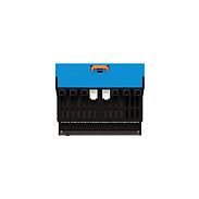 go-e Controller, fr go-e Charger (fr Gemini und HOME Serie)