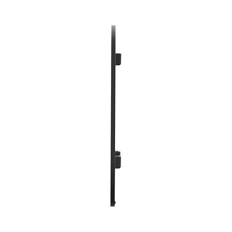 go-e Charger Gemini Wandmontageplatte (Ersatz)