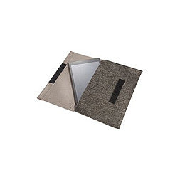 Ultron Tablet Tasche RealLife Keeper 7" schwarz