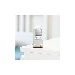 Ultron Ladeständer wStand 2 appleWatch ALU