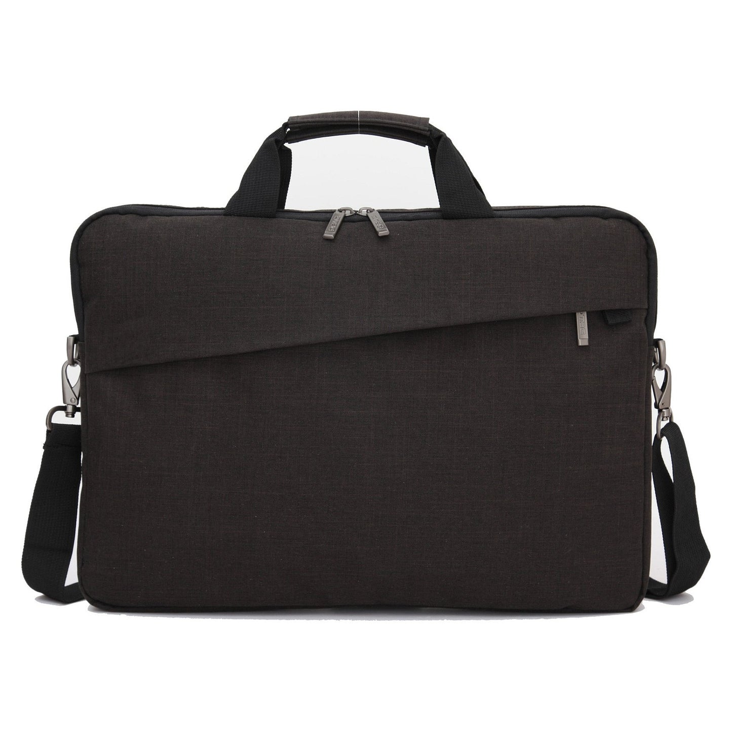 Ultron NB Tasche UB-13 13,3" (33cm) Polyester
