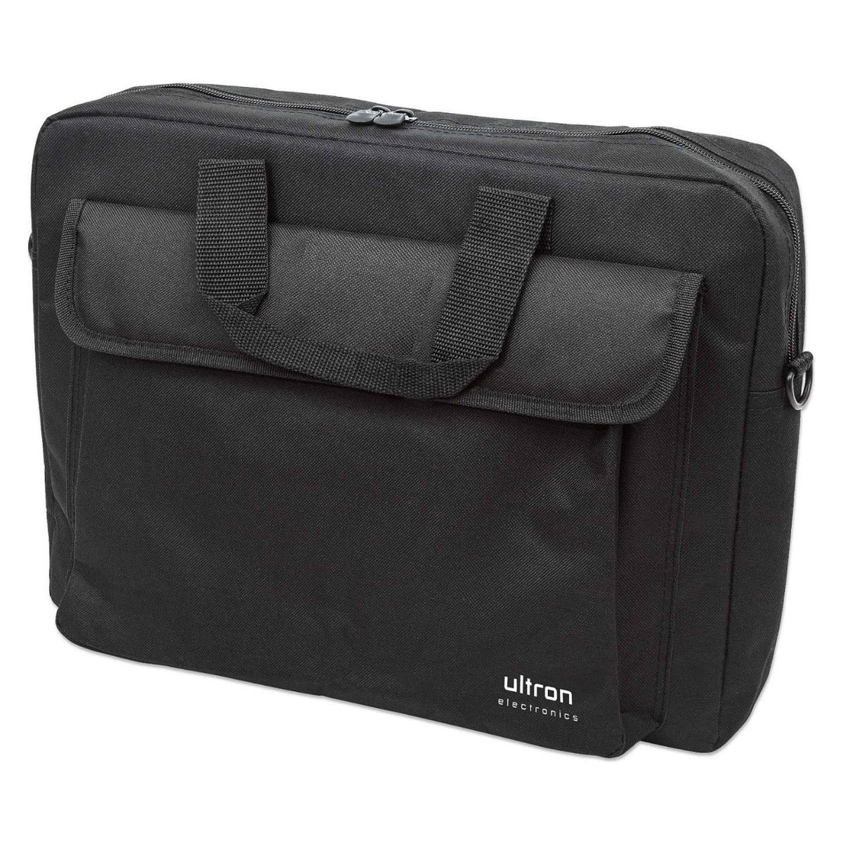 Ultron NB Tasche Case Basic 15,6" (38cm) Polyester