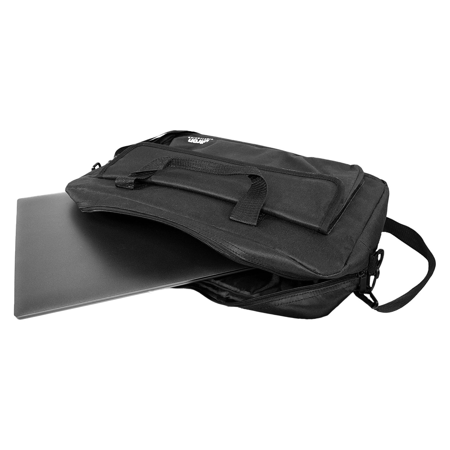 Ultron NB Tasche Case Basic 15,6" (38cm) Polyester