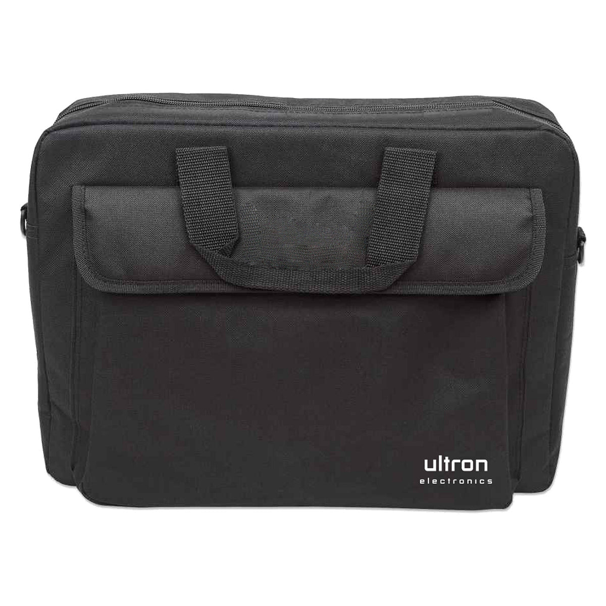 Ultron NB Tasche Case Basic 17,3" (42cm) Polyester