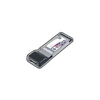 Ultron Express Card USE-400 e-SATA 3GB/s
