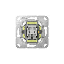 GIRA 311600 Wipp-Kontroll AusWe Einsatz