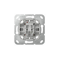 GIRA 315600 Wipptaster Wechsler Einsatz