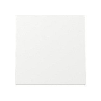 GIRA 329603 Wippe System 55 Reinweiß