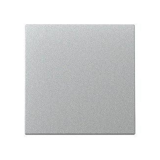 GIRA 329626 Wippe System 55 F Alu