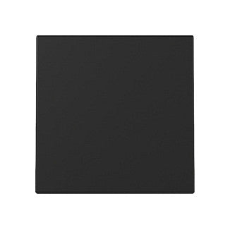 GIRA 3296005 Wippe System 55 Schwarz m