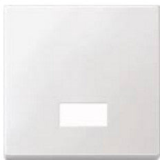 MERTEN 433819 Wippe für Schalter. Symbolfenster pws SYSTEM M