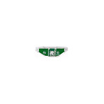 MERTEN MEG3901-0006 LED Beleuchtungs Modul rot für Schalter/Taster