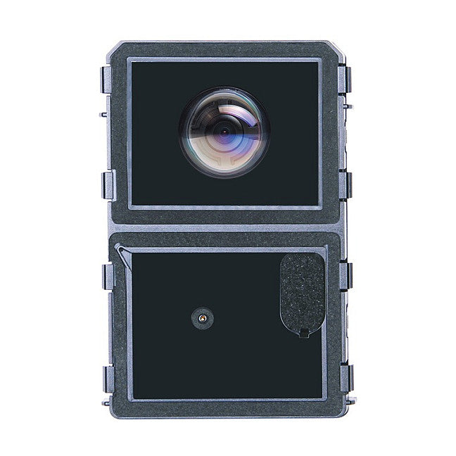 BUSCH JAEGER BJ A251383M-03 Audio/Video-Modul 180