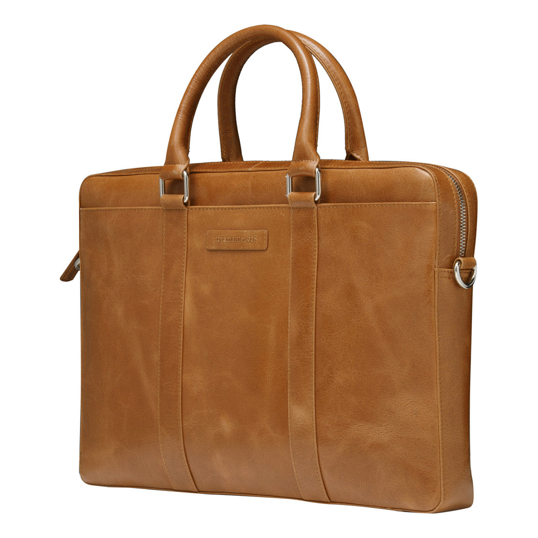 dbramante NORDBORG 15IN TAN 2ND GEN