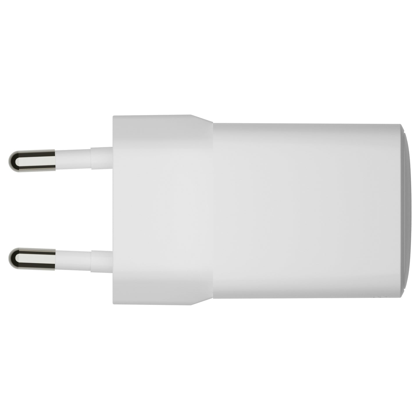 dbramante BULK - EU WALL CHARGER - US