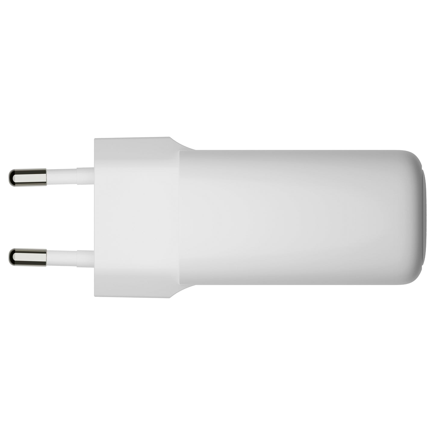 dbramante RE-CHARGE - EU WALL CHARGER - 2