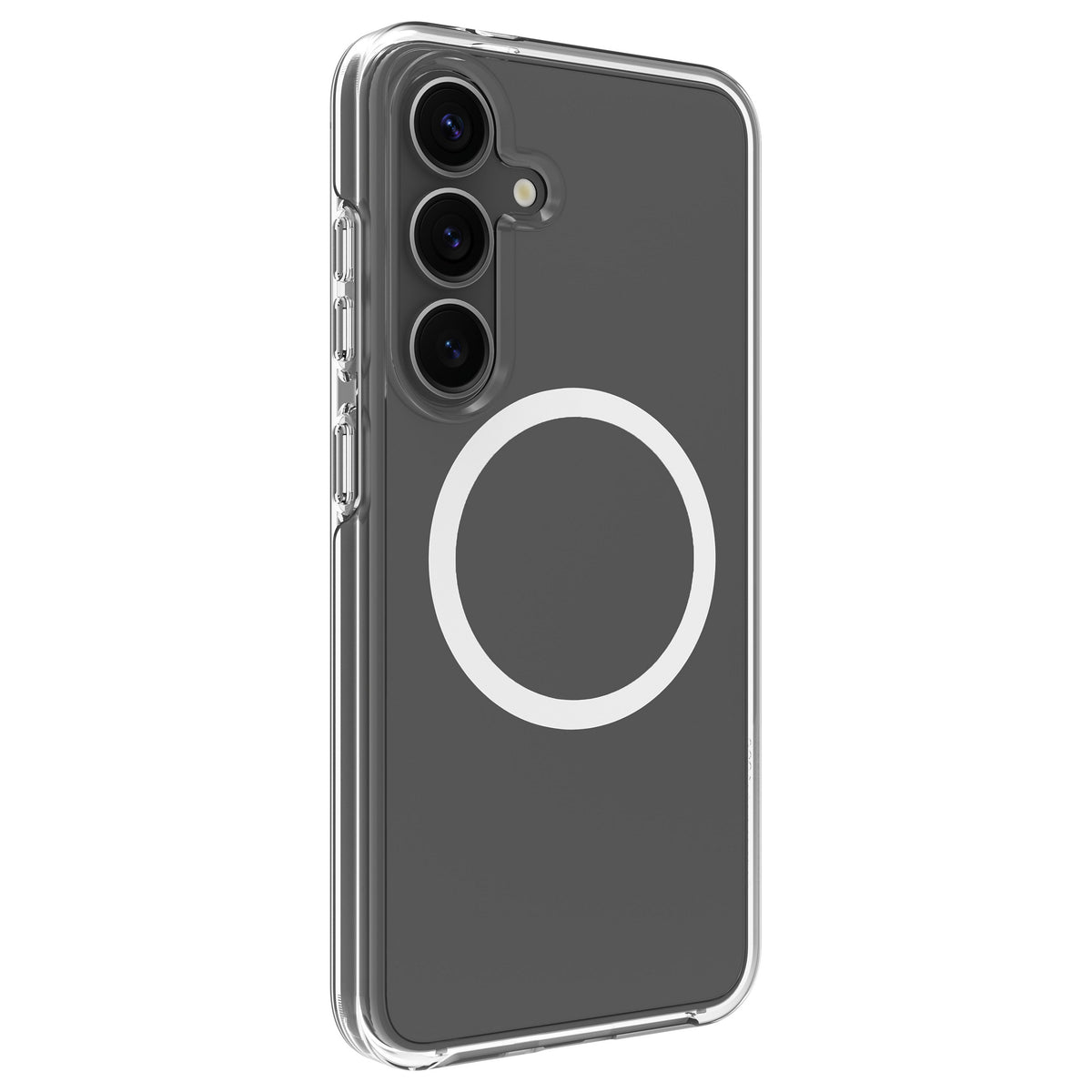 dbramante ICELAND PRO QI2 - GALAXY S25 -